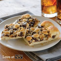 Papa Murphy's