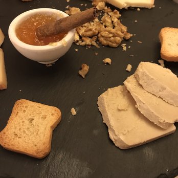 Restaurante Laurentina - Portuguese Near Me - Lisbon, 11