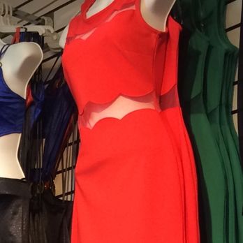 Sayurys Clothing - Found this nice dress - Women's Clothing Near Me - Milwaukee, Wisconsin Sayurys Clothing - Found this nice dress - Women's Clothing Near Me - Milwaukee, Wisconsin