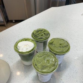 Ceré Tea - Bubble Tea Near Me - Milpitas, California Ceré Tea - Bubble Tea Near Me - Milpitas, California