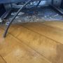 Photo of Flowers Cleaning Service