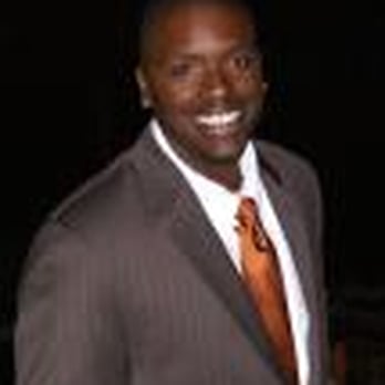 Tee Smith - "The Real Estate Coach" - Real Estate Agents Near Me - Chandler, Arizona Tee Smith - "The Real Estate Coach" - Real Estate Agents Near Me - Chandler, Arizona