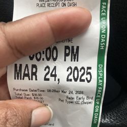 Vital Records - I purchased my parking at 8:28am and I'm sitting in my car with the birth certificates I needed at 9:07am. Be kind to the staff!!