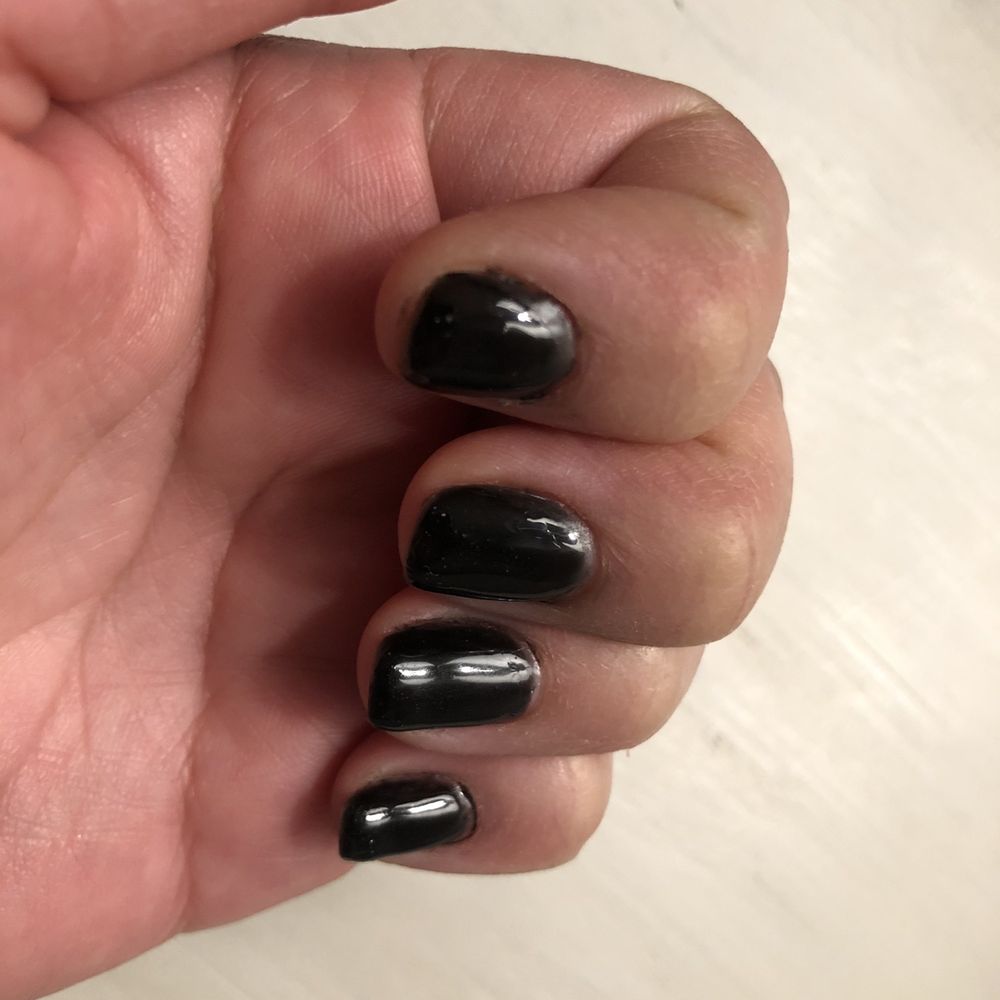 HN Nails and Spa - Messy - Nail Salons Near Me - Bradenton, Florida HN Nails and Spa - Messy - Nail Salons Near Me - Bradenton, Florida