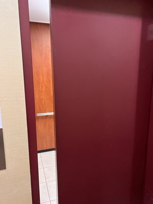 Silverland Inn by null