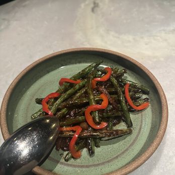 Choy - Chinese Near Me - Nashville, Tennessee