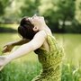 Photo of Treat the Body Naturally
