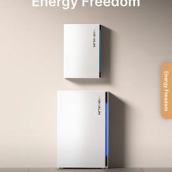 Shipley Electric - Shipley Electric is a certified Franklin WH installer