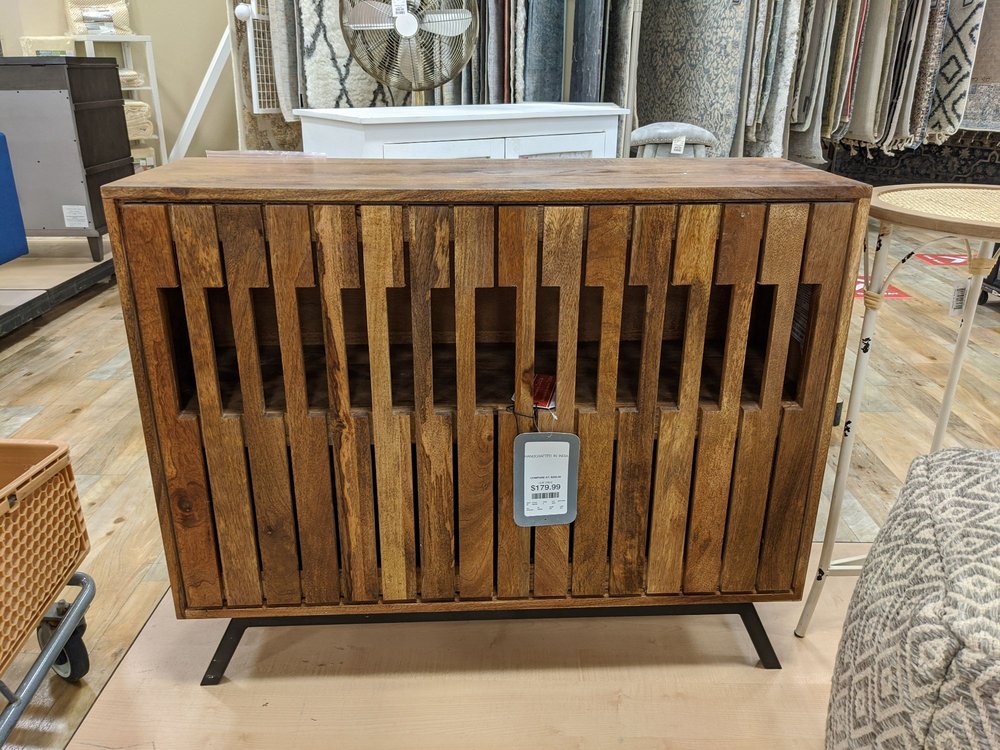 HOMEGOODS Updated May 2024 17 Photos 850 Providence Blvd