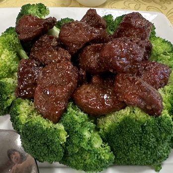 Mai Dragon - Steak! Yum!! - Sushi Bars Near Me - Hanover, Maryland