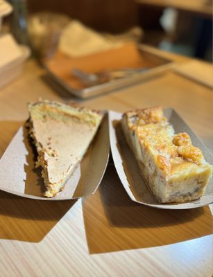 Barnyard Chicken by null