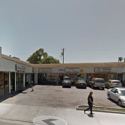 La Internacional Meat Market