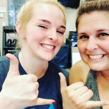 Crossfit Motiv8 - Fun coaches. - Nutritionists Near Me - Evans, Georgia Crossfit Motiv8 - Fun coaches. - Nutritionists Near Me - Evans, Georgia