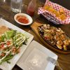 La Paloma gift card