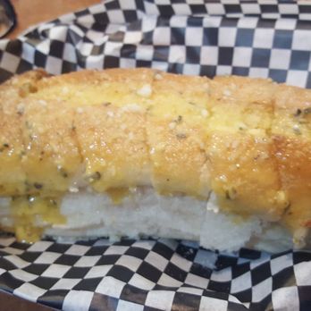 Sorrento's Pizzeria & Restaurant - Scrumptious! - Pizza Near Me - Ilion, New York Sorrento's Pizzeria & Restaurant - Scrumptious! - Pizza Near Me - Ilion, New York