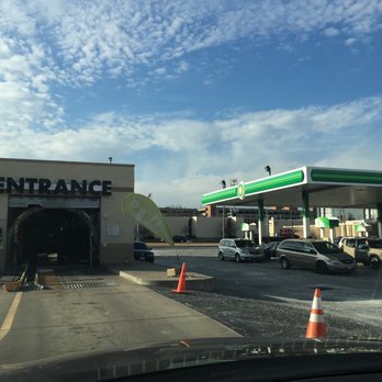 bp - Gas Stations Near Me - Saint Louis, Missouri bp - Gas Stations Near Me - Saint Louis, Missouri
