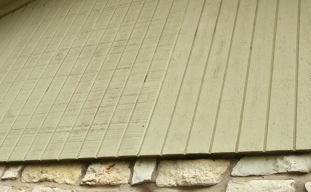 Slide of Anything Around The House