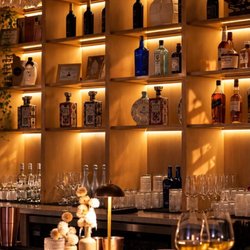 Popular - POPULAR BAR