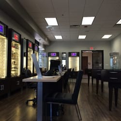 Optic Gallery - Henderson
