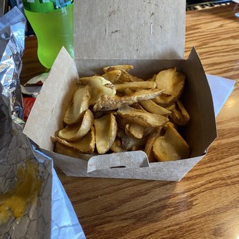 Marlow’s Cheesesteaks - Cheesesteaks Near Me - Gahanna, Ohio Marlow’s Cheesesteaks - Cheesesteaks Near Me - Gahanna, Ohio