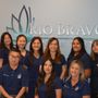 Photo of Rio Bravo Cancer Center