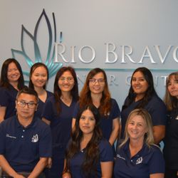 Rio Bravo Cancer Center