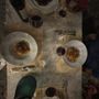 Photo of Locanda Imperfetta