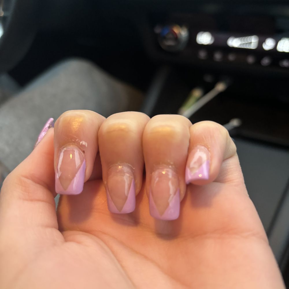 Vo Nails - Nail Salons Near Me - Akron, Ohio Vo Nails - Nail Salons Near Me - Akron, Ohio