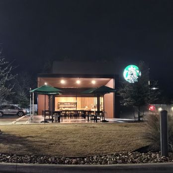 Starbucks - Coffee & Tea Near Me - Waco, Texas Starbucks - Coffee & Tea Near Me - Waco, Texas