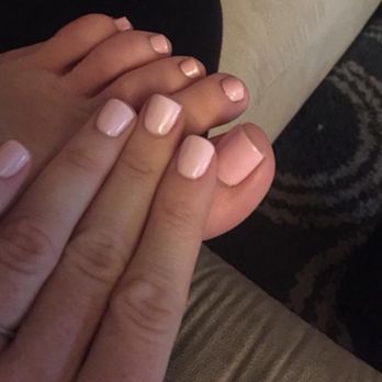 VSL nail spa - Nail Salons Near Me - Germantown, Tennessee VSL nail spa - Nail Salons Near Me - Germantown, Tennessee