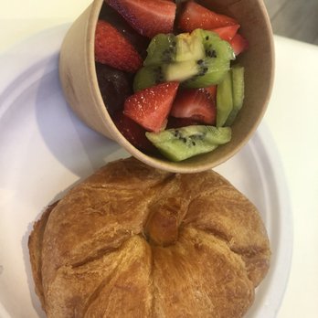 Health Tree Cafe - Juice Bars & Smoothies Near Me - Daytona Beach, Florida