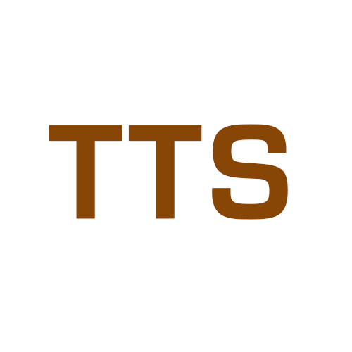 TnT Tree Service - tree service in Missoula, MT