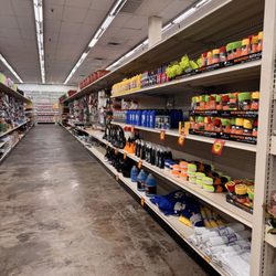 Amo Mart