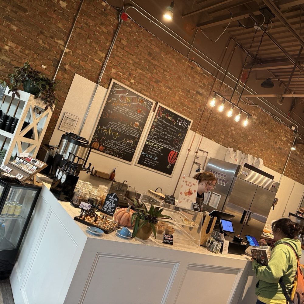 Shelli’s Coffee + Social - Order here - Coffee & Tea Near Me - Murfreesboro, Tennessee Shelli’s Coffee + Social - Order here - Coffee & Tea Near Me - Murfreesboro, Tennessee