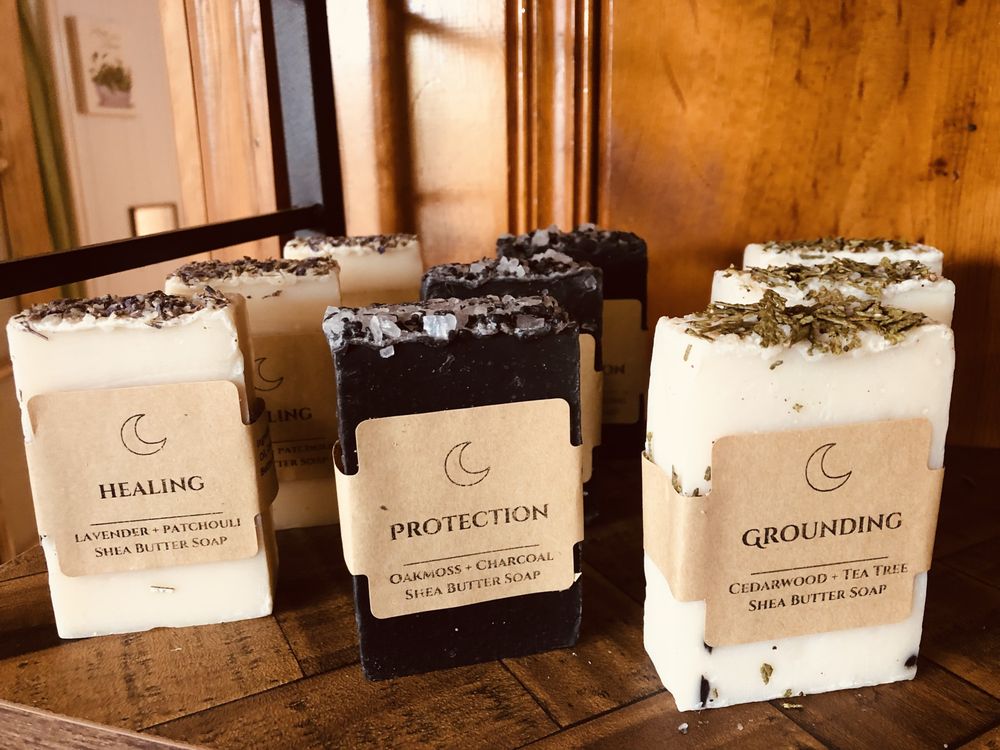 Humble Bee Farms - beekeeping in Summerville, GA