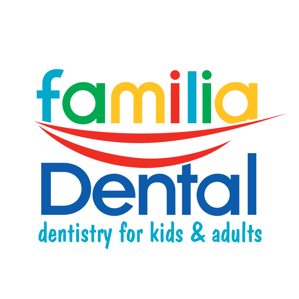 FAMILIA DENTAL EVANSVILLE Updated October 2024 12 Reviews 804 S