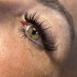 Lash Envy and Skin Solutions