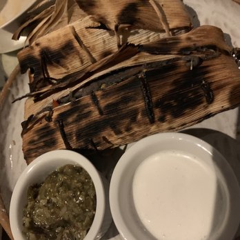 Mercy Me - Tamales - New American Near Me - Washington, DC, District of Columbia Mercy Me - Tamales - New American Near Me - Washington, DC, District of Columbia