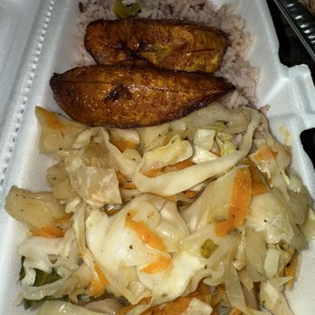 Caribbean Hot Pot Grill - Caribbean Near Me - Houston, Texas Caribbean Hot Pot Grill - Caribbean Near Me - Houston, Texas