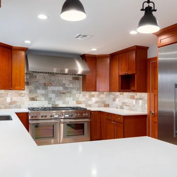 EDR Design Build - Kitchen - General Contractors Near Me - Los Gatos, California EDR Design Build - Kitchen - General Contractors Near Me - Los Gatos, California