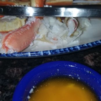 Red Lobster - Seafood Near Me - Madison, Tennessee Red Lobster - Seafood Near Me - Madison, Tennessee