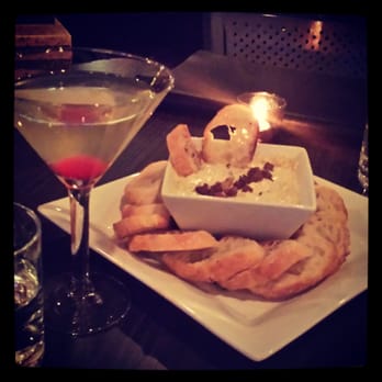 Nosh Wine Lounge - Delicious Spinach Artichoke Dip. - Wine Bars Near Me - Omaha, Nebraska Nosh Wine Lounge - Delicious Spinach Artichoke Dip. - Wine Bars Near Me - Omaha, Nebraska