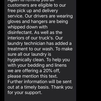 Elite Cleaners - Dry Cleaning Near Me - Phoenix, Arizona