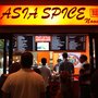 Photo of Asia Spice