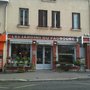 Photo of Les Jardins du Faubourg