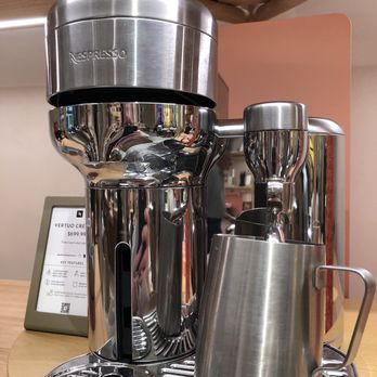 Nespresso Boutique - Coffee & Tea Near Me - Dallas, Texas Nespresso Boutique - Coffee & Tea Near Me - Dallas, Texas