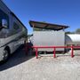 Photo of Spring Branch RV Park