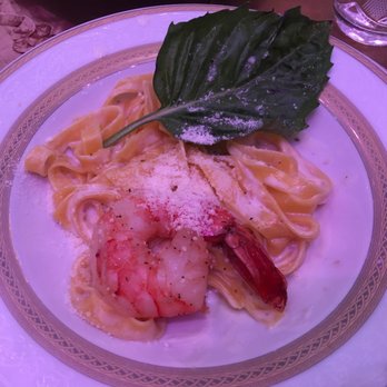 Da Mikele Illagio - Venues & Event Spaces Near Me - Elmhurst, New York
