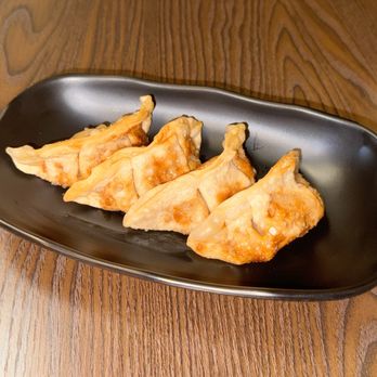 Fuji Feast - Sushi Bars Near Me - Las Vegas, Nevada Fuji Feast - Sushi Bars Near Me - Las Vegas, Nevada