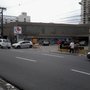 Photo of Derby Shopping